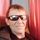 ���������� ���������, ���� ������� ������, 55 ���, ������������ ��� ������, ����� � ���������