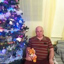  --,   , 67 ,     , c 