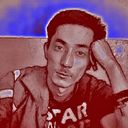  ,   , 37 ,   