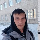 ���������� �����������, ���� ������� ����, 34 ����, ������������ ��� ����� � ���������, c�������� ���������