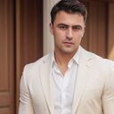  ,   ABUBAKR, 38 ,   ,   , c , 