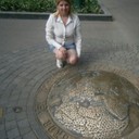 ���������� �������, ���� ������� ���, 34 ����, ������������ ��� ������, ����� � ���������, c�������� ���������