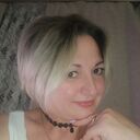 ���������� ������, ���� ������� ��������, 48 ���, ������������ ��� c�������� ���������