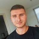  ,   Rowan, 25 ,   ,   , c , 