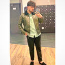 ���������� ������, ���� ������� Faizan, 29 ���, ������������ ��� ������, ����� � ���������