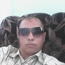  -,   ϸ, 44 ,   ,   , c 