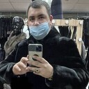 ���������� ���������, ���� ������� ������, 38 ���, ������������ ��� ������, ����� � ���������, c�������� ���������