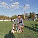 ���������� �����������, ���� ������� ������, 35 ���, ������������ ��� ������, ����� � ���������, c�������� ���������, ���������