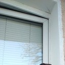 ���������� �������, ���� ������� ����, 43 ����, ������������ ��� ������, ����� � ���������, c�������� ���������