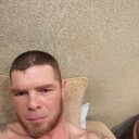 ���������� ������������, ���� ������� ���������, 39 ���, ������������ ��� ����� � ���������, ���������