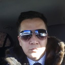 ���������� ������, ���� ������� ���������, 40 ���, ������������ ��� ����� � ���������, c�������� ���������