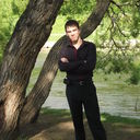  ,   KostYa, 31 ,   