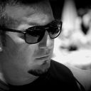 ���������� ������, ���� ������� ����, 46 ���, ������������ ��� ������