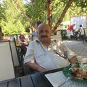  ,   , 66 ,   ,   