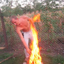 ���������� ������, ���� ������� Vasiok, 34 ����, ������������ ��� ������, ����� � ���������, c�������� ���������