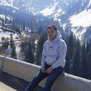 ���������� ������, ���� ������� ����, 37 ���, ������������ ��� ������, ����� � ���������, c�������� ���������, ���������