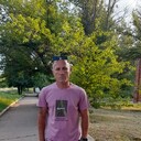 ���������� ������, ���� ������� ������, 46 ���, ������������ ��� ������, ����� � ���������