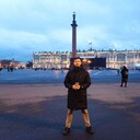  ,   , 27 ,   ,   , c , 