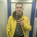 ���������� ��������, ���� ������� ���������, 27 ���, ������������ ��� ������, ����� � ���������, c�������� ���������, ���������