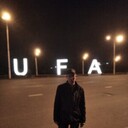 ���������� ���, ���� ������� �������, 45 ���, ������������ ��� ������, ����� � ���������, c�������� ���������