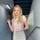 ���������� ������, ���� ������� �����, 23 ����, ������������ ��� ����� � ���������, ���������