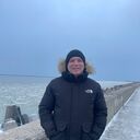 ���������� �����������, ���� ������� ������, 47 ���, ������������ ��� c�������� ���������, ���������