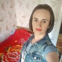   ,   , 45 ,     , c 