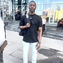  -,   Issa, 29 ,   ,   