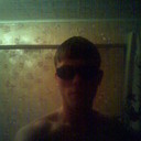 ���������� ����, ���� ������� �����, 36 ���, ������������ ��� ������, ����� � ���������, c�������� ���������