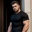 ���������� ������, ���� ������� ������, 28 ���, ������������ ��� ������, ����� � ���������