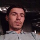 ���������� �������, ���� ������� M����, 32 ����, ������������ ��� ������, ����� � ���������, c�������� ���������