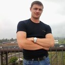  -,   , 39 ,   ,   