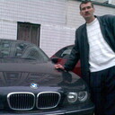 ���������� ������, ���� ������� ����, 48 ���, ������������ ��� ������, ����� � ���������, c�������� ���������