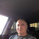 ���������� �������, ���� ������� �����, 53 ����, ������������ ��� ������, ����� � ���������