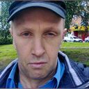  ,   , 54 ,   ,   , c , 