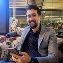  ,   Michel, 57 ,   ,   , c 