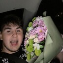 ���������� ������, ���� ����� �����, 23 ����, ������������ ��� ������, ����� � ���������, c�������� ���������