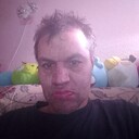  -,   , 41 ,   