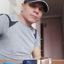 ���������� ���������, ���� ������� ����������, 41 ���, ������������ ��� ������, ����� � ���������, c�������� ���������, ���������