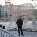  ,   VIKTOR, 52 ,   ,   , c 