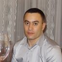 ���������� ������, ���� ������� ����, 46 ���, ������������ ��� ������, ����� � ���������, ���������