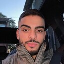 ���������� �������, ���� ������� Ali, 26 ���, ������������ ��� ������, ����� � ���������