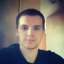 ���������� �����, ���� ������� ��������, 31 ���, ������������ ��� ������, ����� � ���������, c�������� ���������, ���������