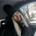 ���������� �����������, ���� ������� Aa, 47 ���, ������������ ��� ����� � ���������, c�������� ���������