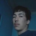 ���������� �����-���������, ���� ������� ��������, 28 ���, ������������ ��� ������, ����� � ���������, c�������� ���������, ���������