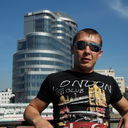  ,   , 47 ,   ,   , c 