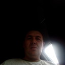 ���������� ������, ���� ������� ��������, 44 ����, ������������ 