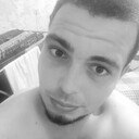 ���������� ��������, ���� ������� ���������, 28 ���, ������������ ��� ������, ����� � ���������, c�������� ���������