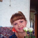 ���������� ����������, ���� ������� ��������, 35 ���, ������������ ��� ����� � ���������, c�������� ���������