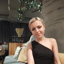 ���������� ��������, ���� ������� �����, 31 ���, ������������ ��� ������, ����� � ���������, c�������� ���������, ���������